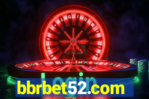 bbrbet52.com