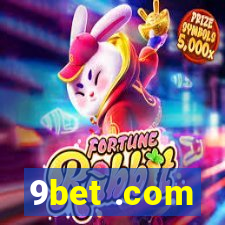 9bet .com