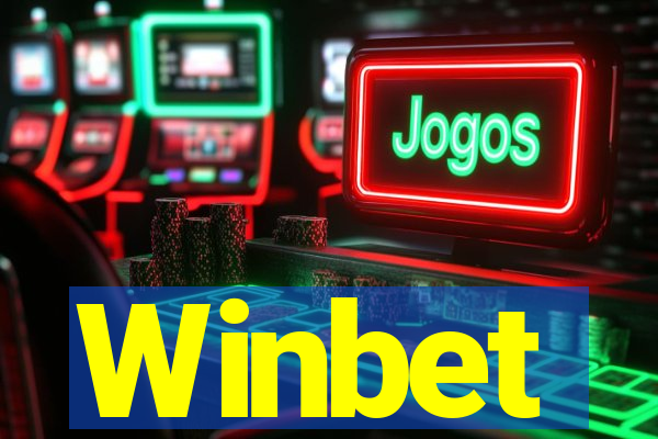 Winbet