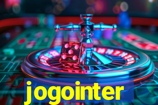 jogointer