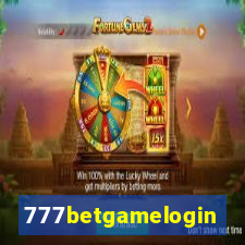 777betgamelogin