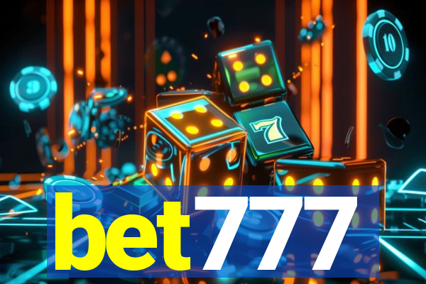 bet777