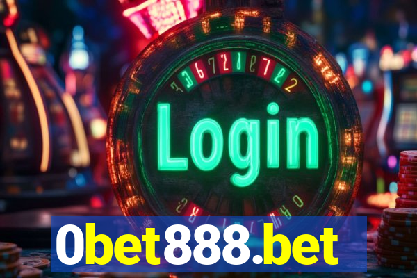 0bet888.bet