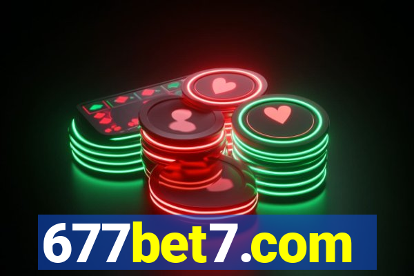 677bet7.com