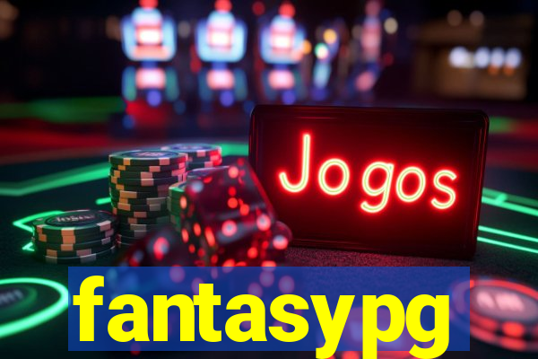 fantasypg