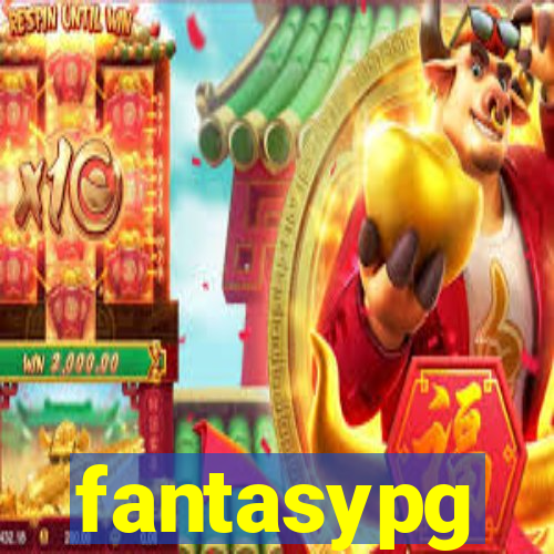 fantasypg