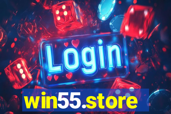 win55.store