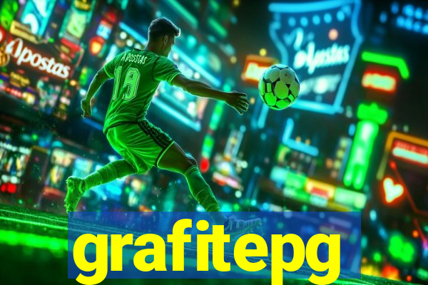 grafitepg