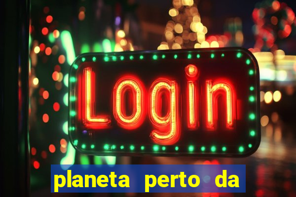 planeta perto da lua hoje 2024 planeta