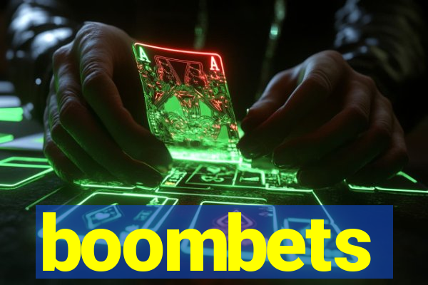 boombets