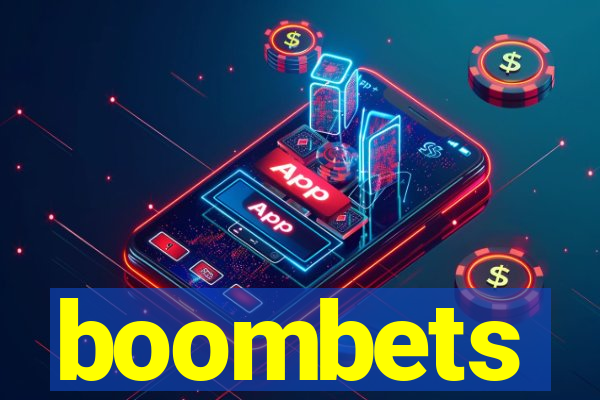 boombets