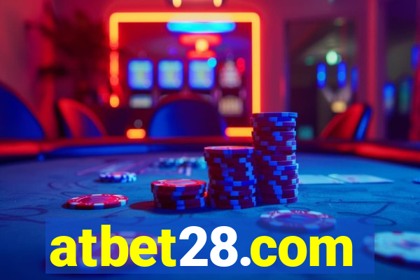 atbet28.com