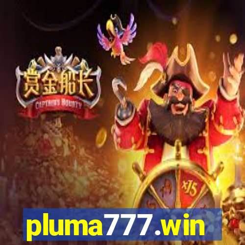 pluma777.win