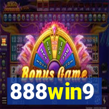 888win9