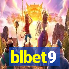 blbet9