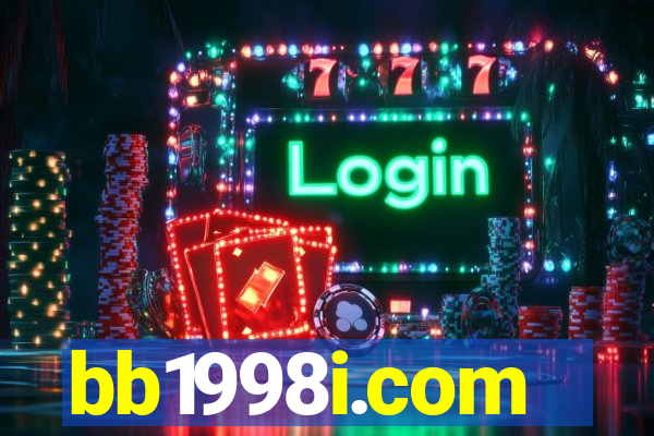 bb1998i.com