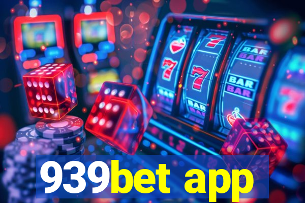 939bet app