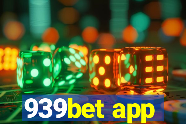 939bet app