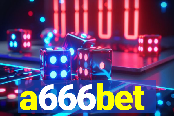 a666bet