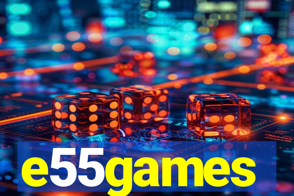 e55games