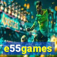 e55games