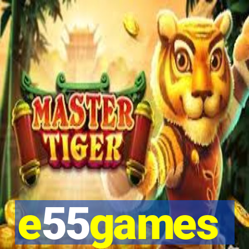 e55games