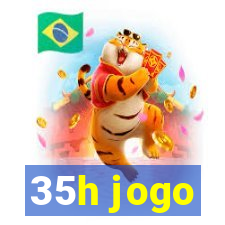 35h jogo