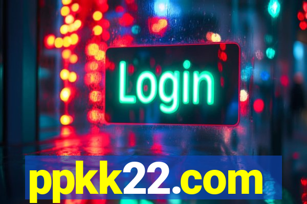 ppkk22.com