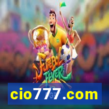 cio777.com