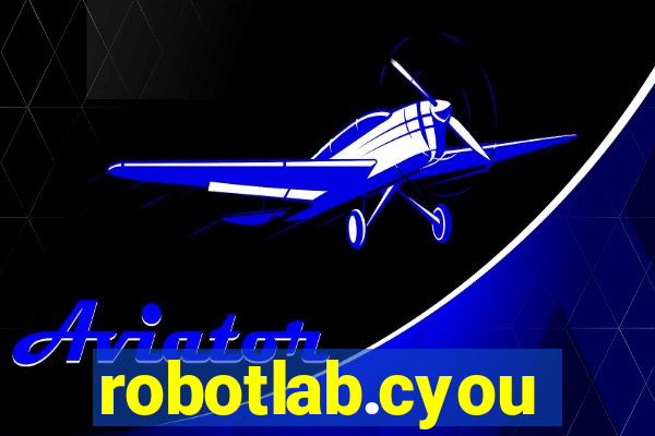 robotlab.cyou