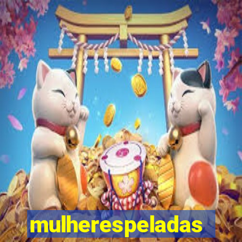 mulherespeladas