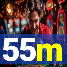 55m