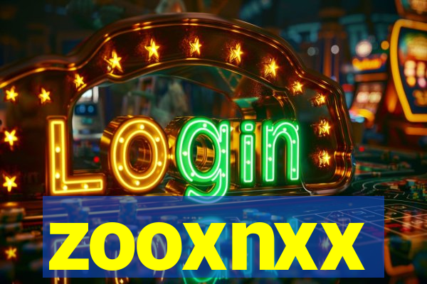 zooxnxx