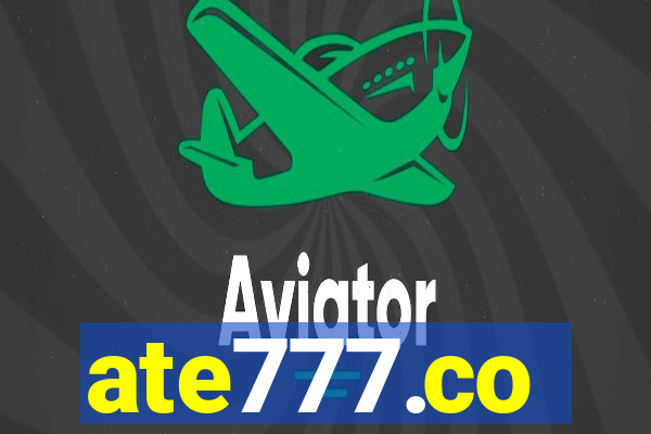 ate777.co