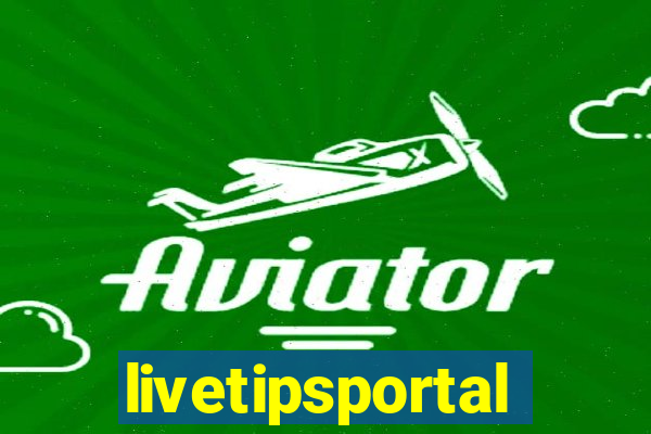 livetipsportal