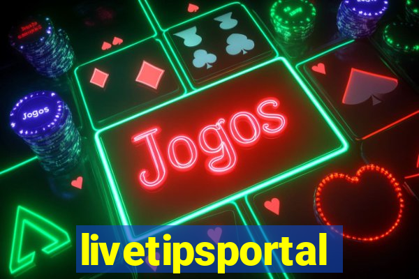 livetipsportal