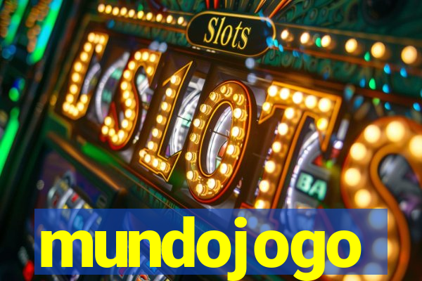 mundojogo