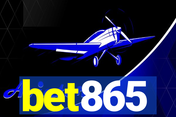 bet865