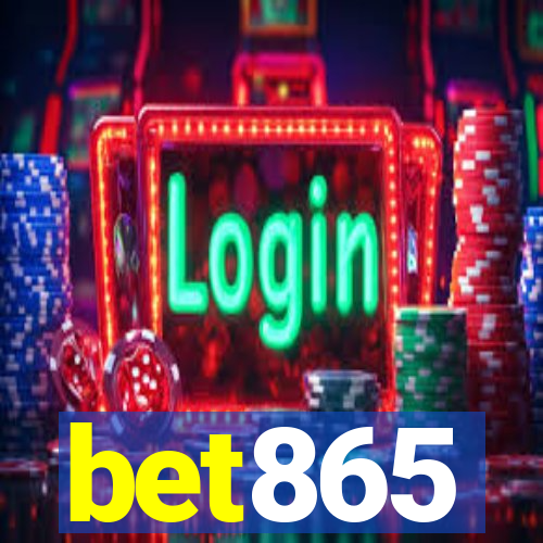 bet865