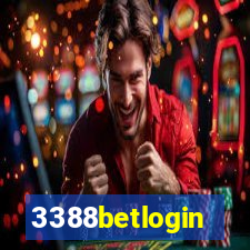 3388betlogin