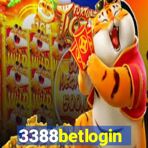 3388betlogin