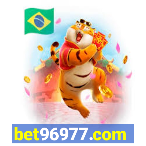 bet96977.com