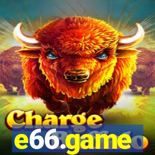 e66.game