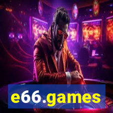 e66.games