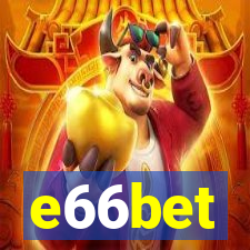 e66bet