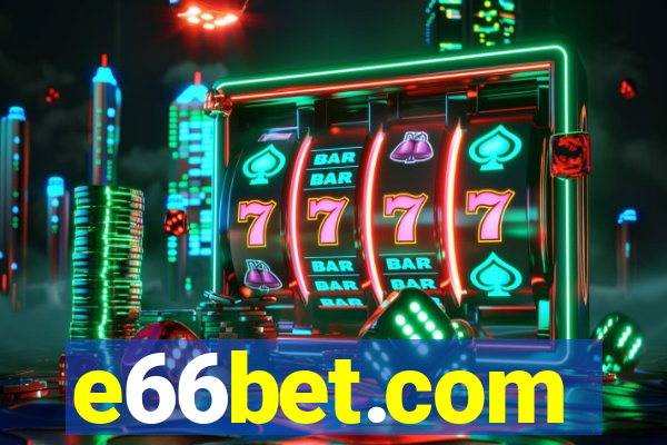 e66bet.com