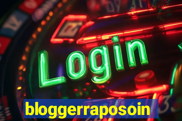 bloggerraposoinforceljh.com.br