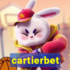 cartierbet