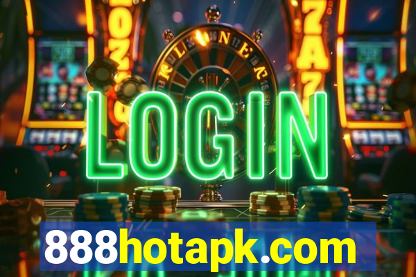 888hotapk.com