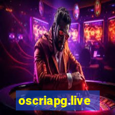 oscriapg.live